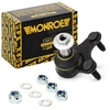 Image de MONROE L29A02 Rotule de suspension