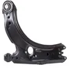 Image de MONROE L29A09 Bras de suspension barre oscillant transversal, sans rotule de suspension