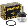 Image de MONROE L69508 Rotule de suspension