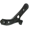 Image de MONROE L69509 Bras de suspension barre oscillant transversal, avec support en caoutchouc