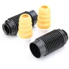 Image de MONROE PK148 Kit De Protection d'Amortisseur PROTECTION KIT