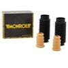 Image de MONROE PK150 Kit De Protection d'Amortisseur PROTECTION KIT