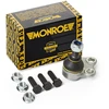 Image de MONROE L10552 Rotule de suspension