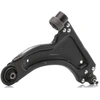 Image de MONROE L24531 Bras de suspension barre oscillant transversal, avec support en caoutchouc