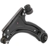 Image de MONROE L24532 Bras de suspension barre oscillant transversal, avec support en caoutchouc