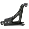 Image de MONROE L25507 Bras de suspension barre oscillant transversal, avec support en caoutchouc