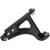 Image de MONROE L25508 Bras de suspension barre oscillant transversal, avec support en caoutchouc