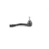 Image de SKF VKDY 313005 Rotule de direction avec graisse synthétique