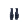 Image de MONROE PK153 Kit De Protection d'Amortisseur PROTECTION KIT