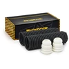 Image de MONROE PK156 Kit De Protection d'Amortisseur PROTECTION KIT