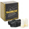 Image de MONROE PK159 Kit De Protection d'Amortisseur PROTECTION KIT