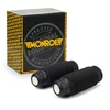 Image de MONROE PK160 Kit De Protection d'Amortisseur PROTECTION KIT