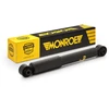 Image de MONROE G1080 Amortisseur MONROE ORIGINAL (Gas Technology) Système bitube, Pression de gaz, Amortisseur télescopique, Bossage en bas