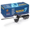 Image de MONROE G7304 Amortisseur MONROE ORIGINAL (Gas Technology) Système bitube, Pression de gaz, Jambe de suspension, Collier en bas