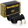 Image de MONROE PK164 Kit De Protection d'Amortisseur PROTECTION KIT