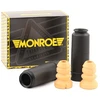 Image de MONROE PK167 Kit De Protection d'Amortisseur PROTECTION KIT