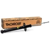 Image de MONROE 23976 Amortisseur MONROE ORIGINAL (Gas Technology) Système bitube, Pression de gaz, Amortisseur sur ressort, Goujon en haut