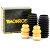 Image de MONROE PK170 Kit De Protection d'Amortisseur PROTECTION KIT