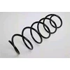 Image de MONROE SP2345 Ressort de suspension MONROE SPRINGS