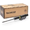 Image de MONROE V4511 Amortisseur VAN-MAGNUM Système bitube, Pression de gaz, Jambe de suspension, Collier en bas