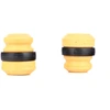 Image de MONROE PK173 Kit De Protection d'Amortisseur PROTECTION KIT