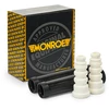 Image de MONROE PK174 Kit De Protection d'Amortisseur PROTECTION KIT