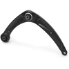 Image de MONROE L28538 Bras de suspension barre oscillant transversal, sans rotule de suspension