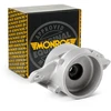 Image de MONROE MK205 Coupelle d'amortisseur MOUNTING KIT sans palier