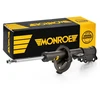 Image de MONROE G7024 Amortisseur MONROE ORIGINAL (Gas Technology) Système bitube, Pression de gaz, Jambe de suspension, Collier en bas