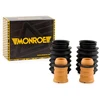 Image de MONROE PK176 Kit De Protection d'Amortisseur PROTECTION KIT