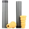 Image de MONROE PK184 Kit De Protection d'Amortisseur PROTECTION KIT