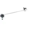Image de MONROE L10606 Biellette de barre stabilisatrice