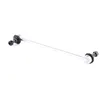 Image de MONROE L16613 Biellette de barre stabilisatrice