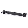 Image de MONROE L16621 Biellette de barre stabilisatrice