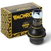 Image de MONROE L23513 Rotule de suspension
