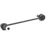 Image de MONROE L24602 Biellette de barre stabilisatrice