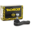 Image de MONROE L25124 Rotule de direction
