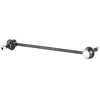 Image de MONROE L25603 Biellette de barre stabilisatrice