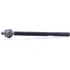 Image de MONROE L28216 Rotule Axiale