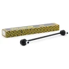 Image de MONROE L28607 Biellette de barre stabilisatrice