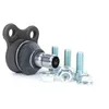 Image de MONROE L38509 Rotule de suspension