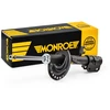Image de MONROE G7310 Amortisseur MONROE ORIGINAL (Gas Technology) Système bitube, Pression de gaz, Jambe de suspension, Collier en bas
