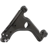 Image de MONROE L24548 Bras de suspension barre oscillant transversal, avec support en caoutchouc