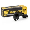 Image de MONROE G8117 Amortisseur MONROE ORIGINAL (Gas Technology) Système bitube, Pression de gaz, Jambe de suspension, Collier en bas