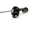 Image de MONROE G8118 Amortisseur MONROE ORIGINAL (Gas Technology) Système bitube, Pression de gaz, Jambe de suspension, Collier en bas