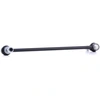 Image de MONROE L13625 Biellette de barre stabilisatrice