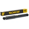 Image de MONROE 42045 Amortisseur MONROE ORIGINAL (Gas Technology) Système monotube, Pression de gaz, Amortisseur télescopique, Bossage en bas