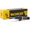 Image de MONROE G2215 Amortisseur MONROE ORIGINAL (Gas Technology) Système bitube, Pression de gaz, Amortisseur sur ressort, Goujon en haut