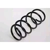 Image de MONROE SP2914 Ressort de suspension MOUNTING KIT