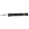 Image de MONROE G1098 Amortisseur MONROE ORIGINAL (Gas Technology) Système bitube, Pression de gaz, Amortisseur télescopique, Goujon en haut